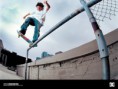 /album/fotogaleria/skateboarding-wallpaper-1024x768-1-jpg/